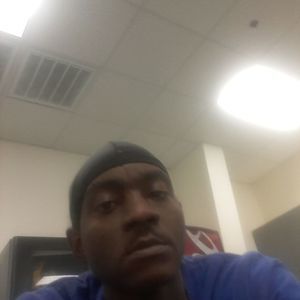 Meet your Posher, Vincent